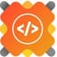 Girlscript Summer of Code
