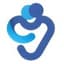 Panha care